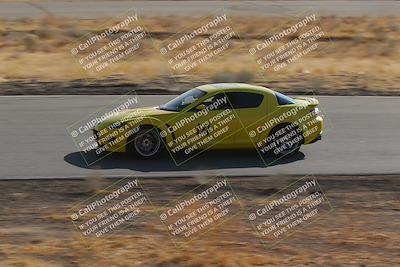 media/Feb-01-2025-Lotus Club of SoCal (Sat) [[a36ae487cb]]/Novice/Turn 11/